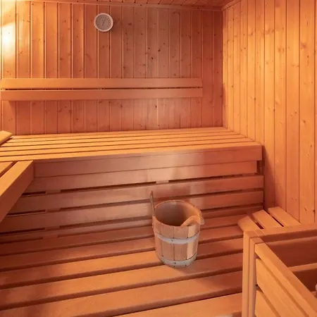 Alte Teestube 48 * Norderney