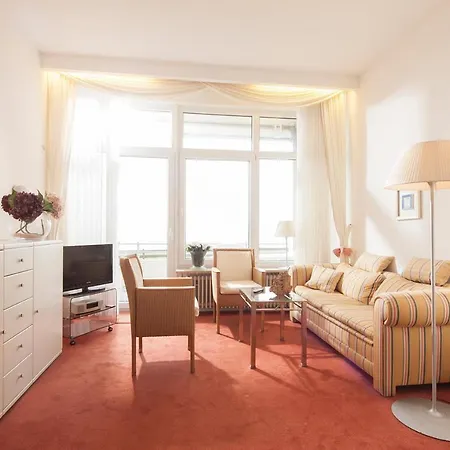 Alte Teestube 48